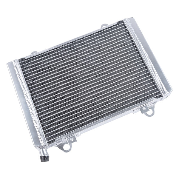 Kimpex Replacement Radiator Aluminum