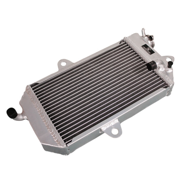 Kimpex Replacement Radiator Aluminum