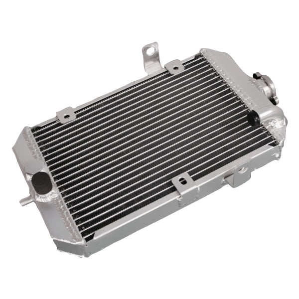 Kimpex Replacement Radiator Aluminum