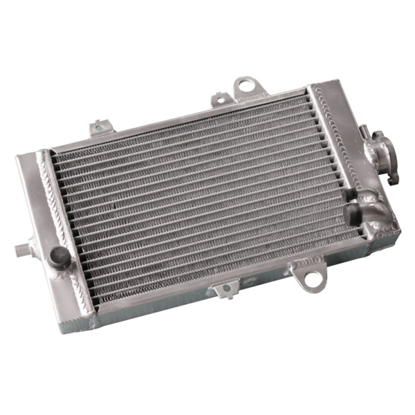 Kimpex Replacement Radiator Aluminum