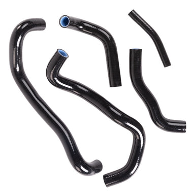 Kimpex Radiator hose Fits Honda