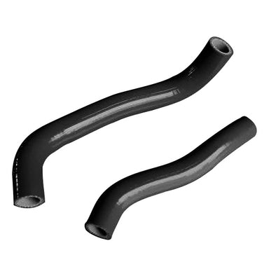 Kimpex Radiator hose Fits Kawasaki, Fits Suzuki, Fits Arctic cat