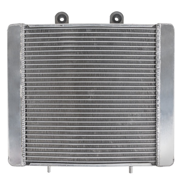 Kimpex Replacement Radiator Aluminum