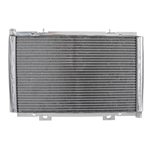 Kimpex Replacement Radiator Aluminum