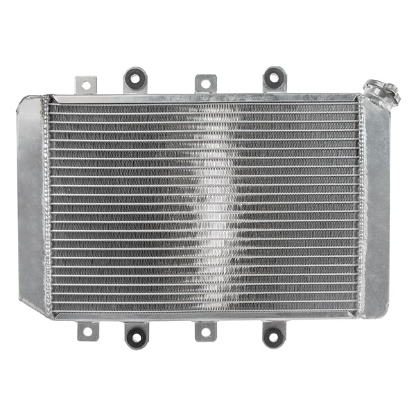 Kimpex Replacement Radiator Aluminum