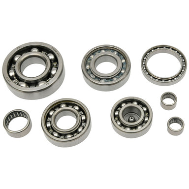 Hot Rods Transmission Bearing Kit