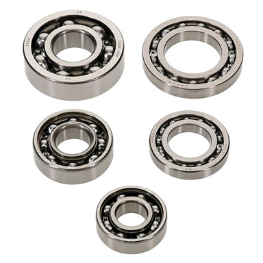 Hot Rods Transmission Bearing Kit