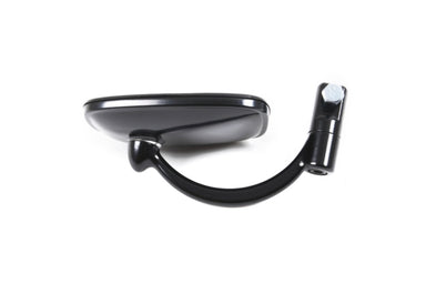 Kimpex Handlebar Mirrors (without bushing) Bolt-on