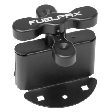 FUELPAX DLX Pack Mount