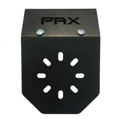 FUELPAX PAX Bar Mount