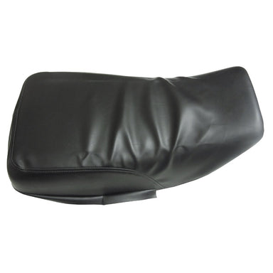 Wide Open Seat Cover Yamaha