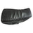 Wide Open Seat Cover Kawasaki