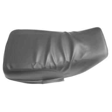 Wide Open Seat Cover Yamaha