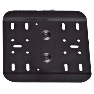 ROTOPAX Single Mounting Plate