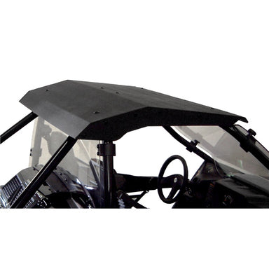 Direction 2 Cab Roof Fits Arctic cat