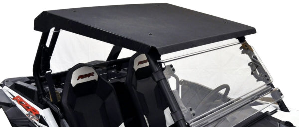 Direction 2 Cab Roof Fits Polaris