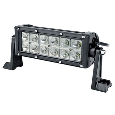 Kimpex Double Row UTV LED Bar