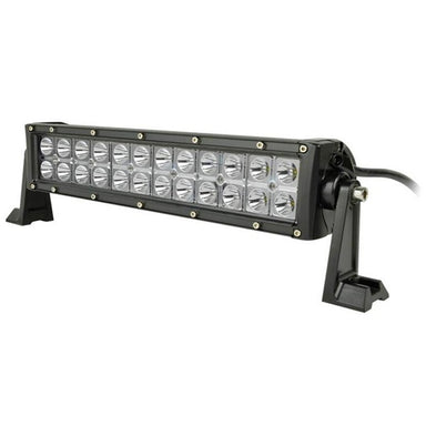 Kimpex Double Row UTV LED Bar