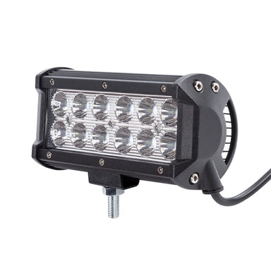 Kimpex Double Row LED Light Bar