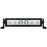 Seizmik LED Light Bar Combo