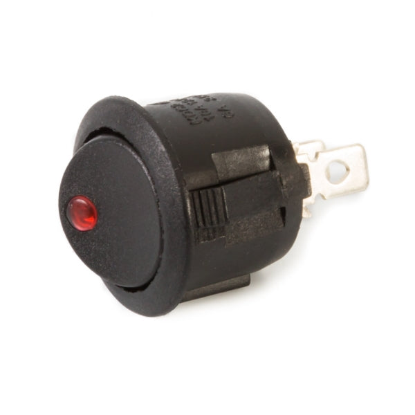 Kimpex LED Lights Switch Rocker