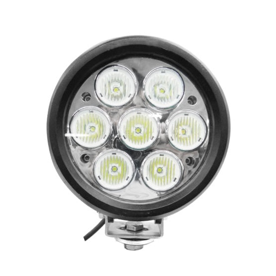 Kimpex LED Work Spot Light for UTV and ATV