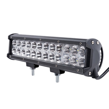 Kimpex LED Spot for UTV and ATV