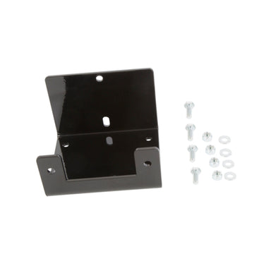 Fuse ATV Winch Mount Kit 177112