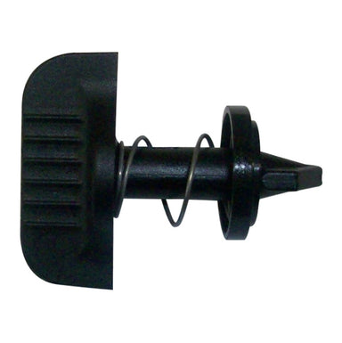 Fuse ATV Quick Release Windshield Stud