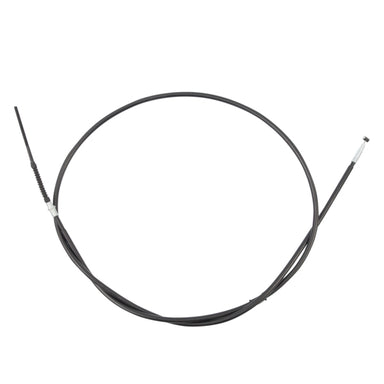 Kimpex Brake Cable