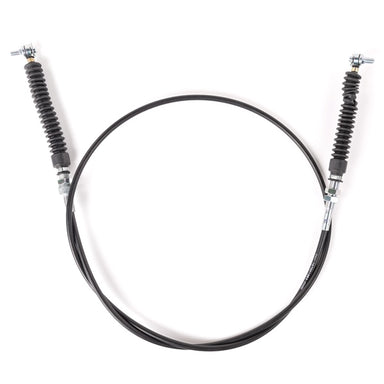 Kimpex Shifting Cable