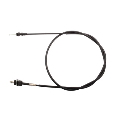 Kimpex Choke Cable