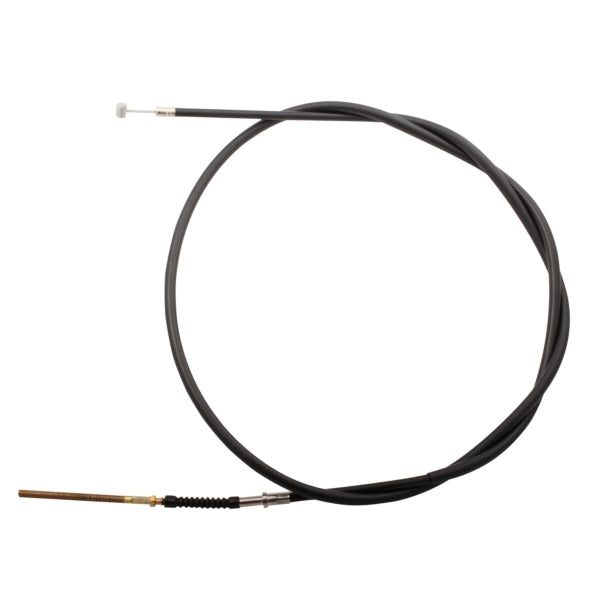 Kimpex Brake Cable