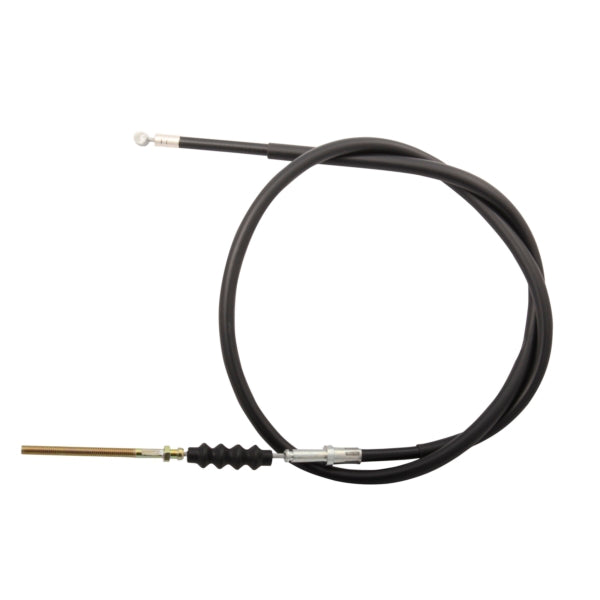 Kimpex Brake Cable