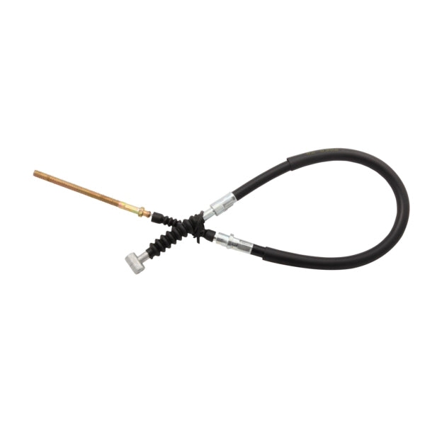 Kimpex Brake Cable