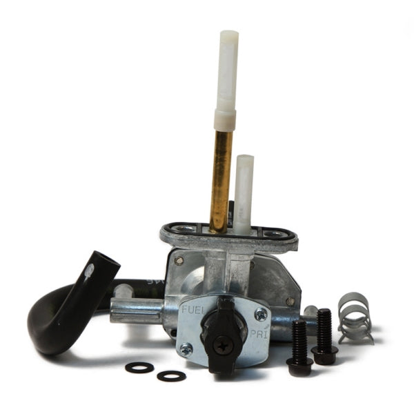 Fuel Star Fuel Valve Kit