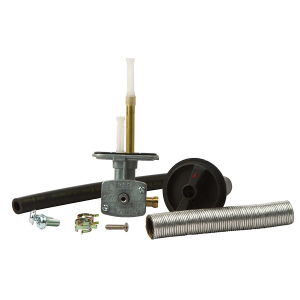 Fuel Star Fuel Valve Kit