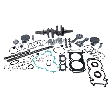 VertexWinderosa Complete Engine Kit Fits Polaris