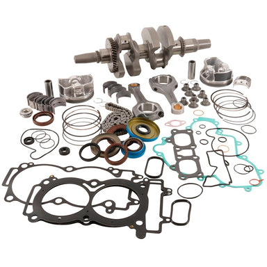 VertexWinderosa Complete Engine Kit Fits Polaris