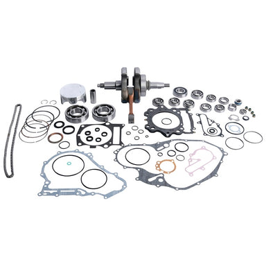 VertexWinderosa Complete Engine Kit Fits Yamaha