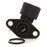 VertexWinderosa Sensor Electronic Shift Fits Honda - 186159