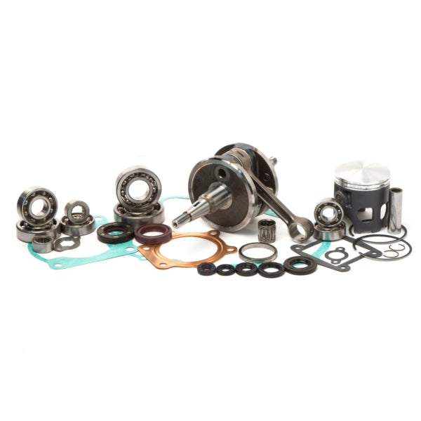 VertexWinderosa Complete Engine Kit Fits Yamaha