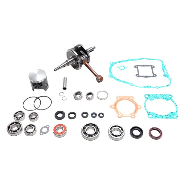 VertexWinderosa Complete Engine Kit Fits Yamaha