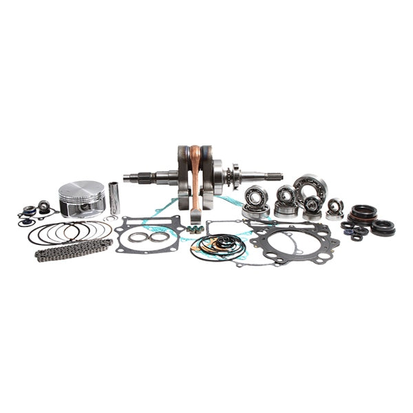 VertexWinderosa Complete Engine Kit Fits Yamaha