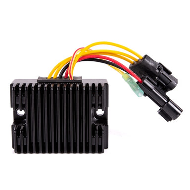 Arrowhead Voltage Regulator Rectifier Fits Polaris - 188032