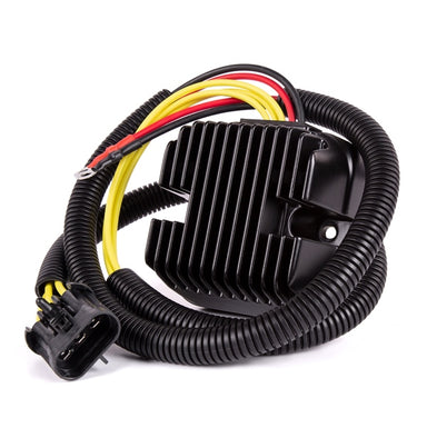 Arrowhead Voltage Regulator Rectifier Fits Polaris - 188034