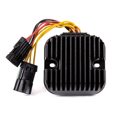 Arrowhead Voltage Regulator Rectifier Fits Polaris - 188035