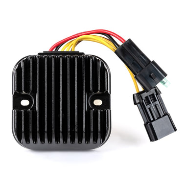 Arrowhead Voltage Regulator Rectifier Fits Polaris - 188036