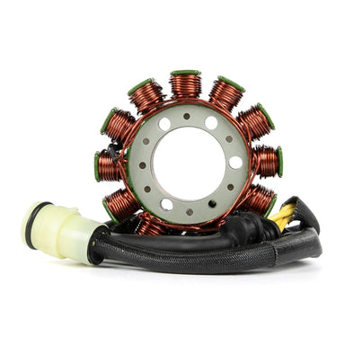 Arrowhead Stator Fits Honda - 188039