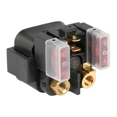 Arrowhead Starter Solenoid Relay Fits KTM - 188058